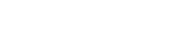NA5-logo-hub-de-crescimento-para-universidades-branco