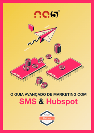 ebook-marketing-avancado-sms-hubspot