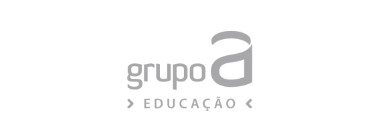 Logo Grupo A