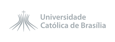 Universidade Católica de Brasília UBEC