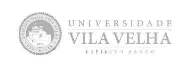 Logo Universidade Vila Velha - UVV