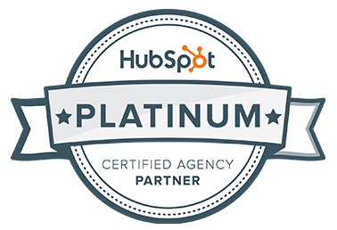 NA5 Agência HubSpot Platinum