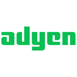 adyen-logo-squared
